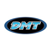 DMT Trucking, LLC logo, DMT Trucking, LLC contact details