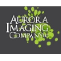 Aurora Imaging Company logo, Aurora Imaging Company contact details