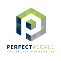 Perfect People Recruitment Solutions logo, Perfect People Recruitment Solutions contact details