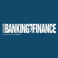 Asian Banking and Finance logo, Asian Banking and Finance contact details