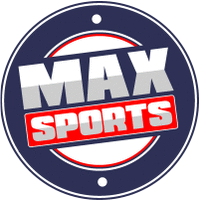 MAX SPORTS MANAGEMENT & CONSULTANCY logo, MAX SPORTS MANAGEMENT & CONSULTANCY contact details