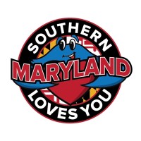 SoMD Loves You logo, SoMD Loves You contact details