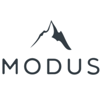 Modus Leadership logo, Modus Leadership contact details