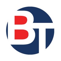 BT Investment Group logo, BT Investment Group contact details