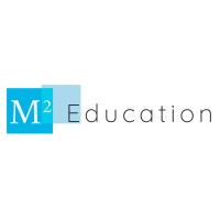 M2 Education Ltd logo, M2 Education Ltd contact details