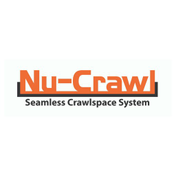 Crawlspaces.com, ABC Spray Foam Insulation, ABC Waterproofing Experts logo, Crawlspaces.com, ABC Spray Foam Insulation, ABC Waterproofing Experts contact details