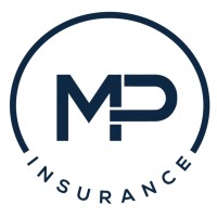 MP Insurance Solutions logo, MP Insurance Solutions contact details