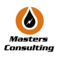 Masters Consulting LLC logo, Masters Consulting LLC contact details