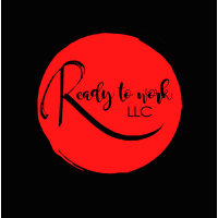 Ready To Work llc logo, Ready To Work llc contact details