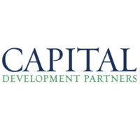 Capital Development Partners logo, Capital Development Partners contact details