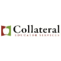 Collateral Educator Services logo, Collateral Educator Services contact details