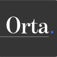 Orta Interactive Studio logo, Orta Interactive Studio contact details