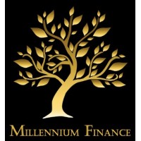 Millennium Finance: Accounting & Taxation Services logo, Millennium Finance: Accounting & Taxation Services contact details