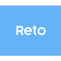 Reto Education logo, Reto Education contact details