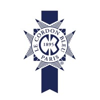 Le Cordon Bleu Istanbul logo, Le Cordon Bleu Istanbul contact details