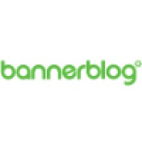 Banner Blog logo, Banner Blog contact details