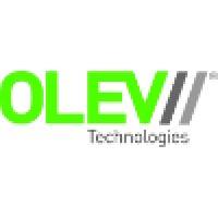 OLEV Technologies, Inc logo, OLEV Technologies, Inc contact details