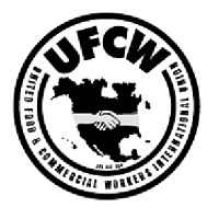 UFCW Local 888 logo, UFCW Local 888 contact details