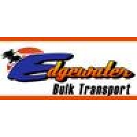 Edgewater Bulk Transport Inc logo, Edgewater Bulk Transport Inc contact details