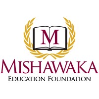 School City of Mishawaka Education Foundation logo, School City of Mishawaka Education Foundation contact details