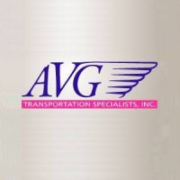 AVG Transportation Specialists, Inc logo, AVG Transportation Specialists, Inc contact details