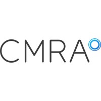 CMRA logo, CMRA contact details