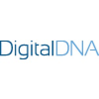 DigitalDNA, LLC logo, DigitalDNA, LLC contact details