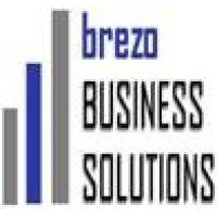 Brezo logo, Brezo contact details