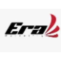 ERA Marketing logo, ERA Marketing contact details