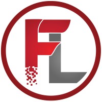 Fuselogix L.L.C. logo, Fuselogix L.L.C. contact details