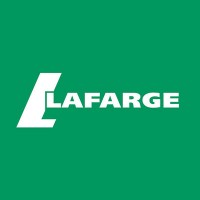 Lafarge South Africa logo, Lafarge South Africa contact details