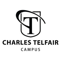 Charles Telfair Campus logo, Charles Telfair Campus contact details