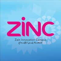 ZINC Jordan logo, ZINC Jordan contact details