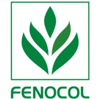 Fenocol S.A.S. logo, Fenocol S.A.S. contact details