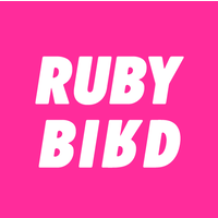 Ruby Bird Productions logo, Ruby Bird Productions contact details