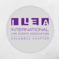 ILEA Columbus logo, ILEA Columbus contact details