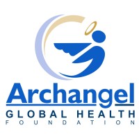 Archangel Global Health Foundation, Inc. logo, Archangel Global Health Foundation, Inc. contact details