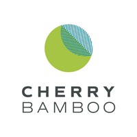 Cherry Bamboo logo, Cherry Bamboo contact details