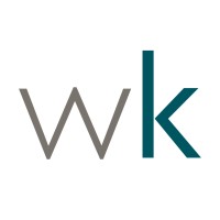 Wishkeeper logo, Wishkeeper contact details