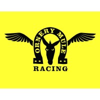 Ornery Mule Racing logo, Ornery Mule Racing contact details