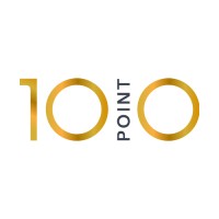 10-POINT-O Inc. logo, 10-POINT-O Inc. contact details