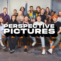 Perspective Pictures logo, Perspective Pictures contact details