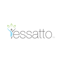 Essatto Life logo, Essatto Life contact details