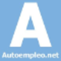 Autoempleo.net logo, Autoempleo.net contact details