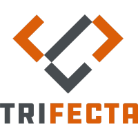 Trifecta Core Technologies Corp. logo, Trifecta Core Technologies Corp. contact details