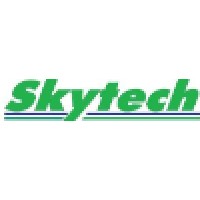 Skytech Systems (I) Pvt. Ltd logo, Skytech Systems (I) Pvt. Ltd contact details