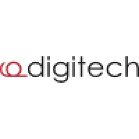 Digi-Tech logo, Digi-Tech contact details