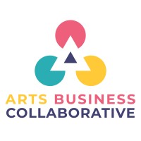 Arts Business Collaborative logo, Arts Business Collaborative contact details