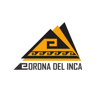 Corona del Inca logo, Corona del Inca contact details