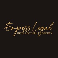 Empress Legal logo, Empress Legal contact details